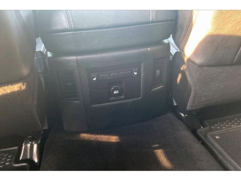 Used 2014 RAM 1500 Limited image 35