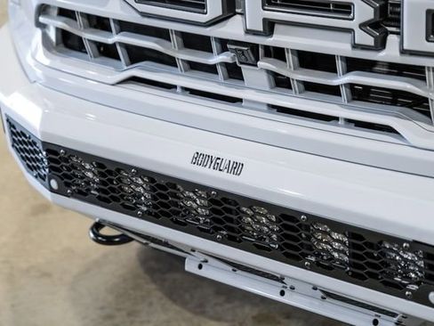 Used 2026 Ford F150 Raptor AWD/4WD image 22
