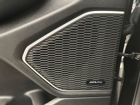 Used 2022 Jeep Grand Cherokee Trailhawk image 17