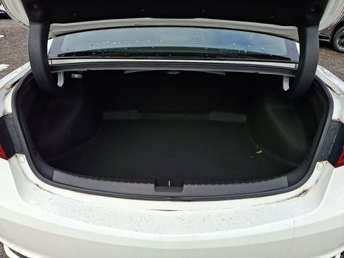 Used 2017 Acura ILX w/ Premium Package image 29