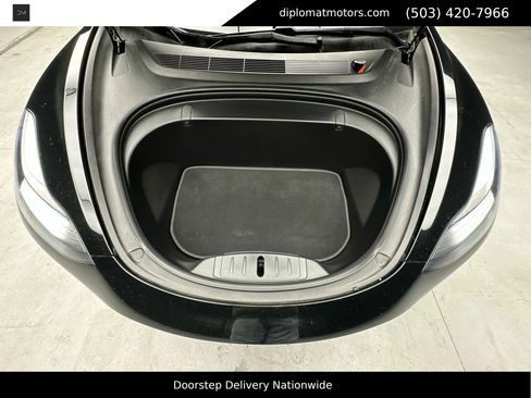 Used 2019 Tesla Model 3 Long Range image 43