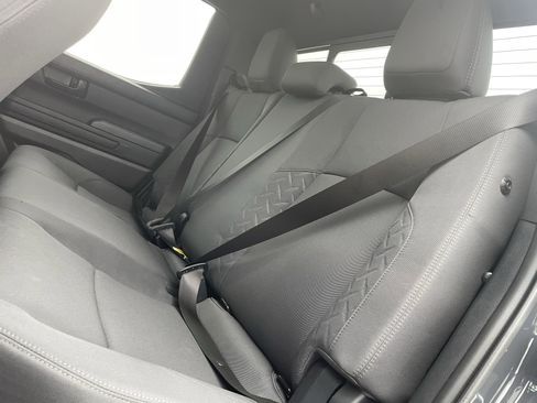 Used 2024 Toyota Tacoma SR5 image 13