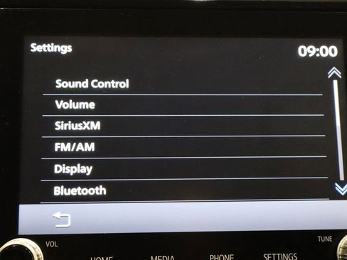 Used 2024 Mitsubishi Outlander Sport ES image 33