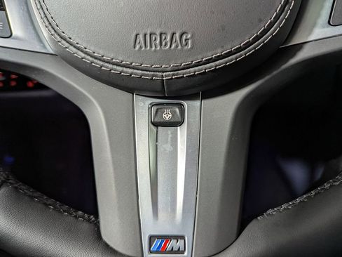 Used 2025 BMW 840i xDrive image 26