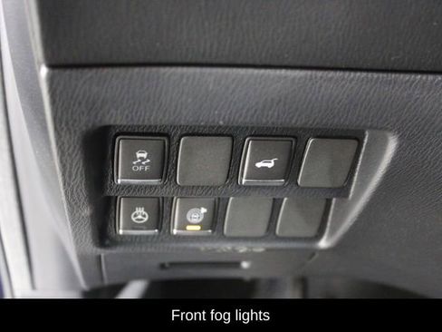 Used 2020 INFINITI QX60 Luxe w/ Essential Package image 20