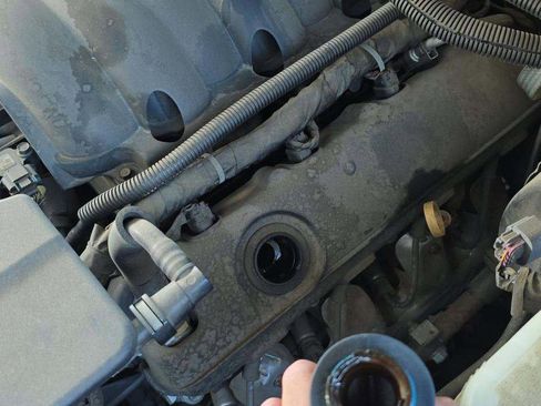 Used 2017 GMC Sierra 1500 SLT image 24