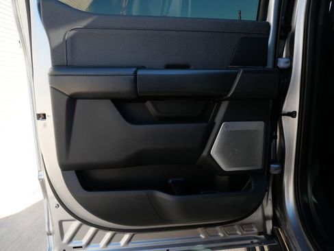 Used 2023 Ford F150 Raptor AWD/4WD image 18