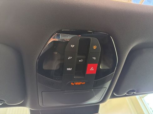 New 2027 Kia Telluride EX X-Line image 31