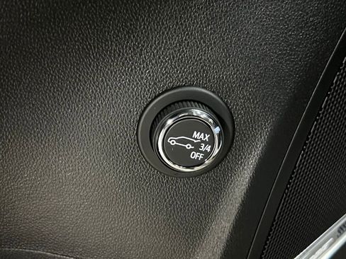 New 2026 Buick Envision Sport Touring image 13