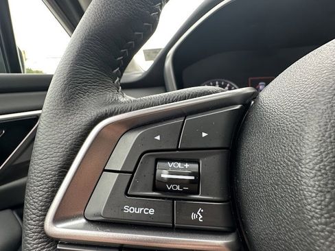 Used 2020 Subaru Legacy Limited w/ Popular Package #3 image 18