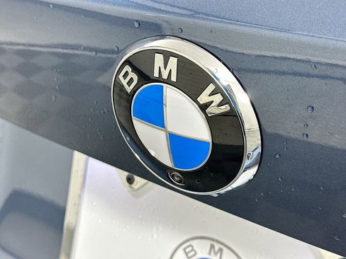 New 2026 BMW 430i Coupe w/ Premium Package RWD image 22