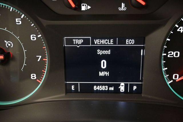 Used 2024 Chevrolet Malibu LT FWD image 13