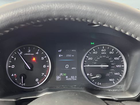 Used 2022 Subaru Outback Limited AWD/4WD image 19