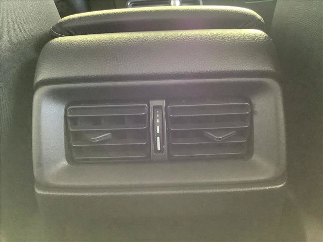 Certified 2025 Honda CR-V LX image 14