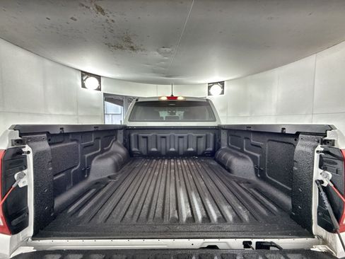 Used 2024 Ford Ranger XL w/ Trailer Tow Package image 24