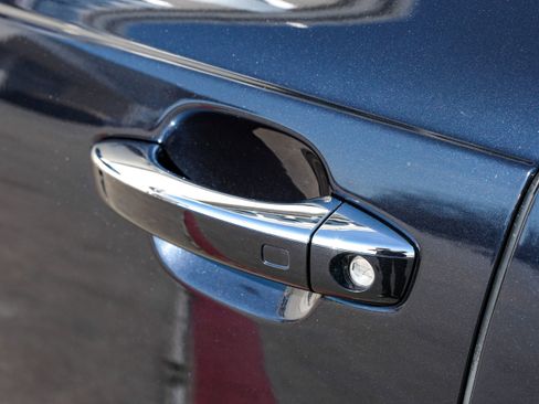 Used 2016 Audi A7 3.0T Premium Plus w/ 20" Wheel & Tire Package image 36