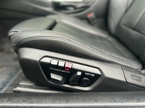 Used 2015 BMW 428i Coupe RWD image 27