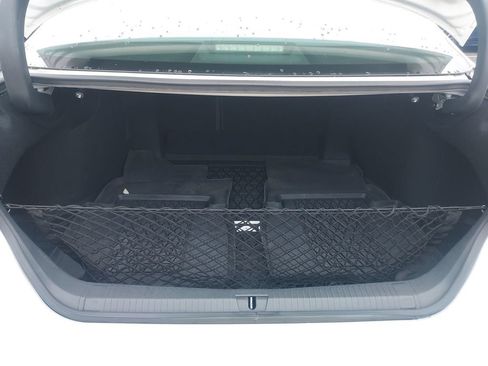 Used 2019 Toyota Avalon Touring w/ Advanced Safety Package FWD image 34