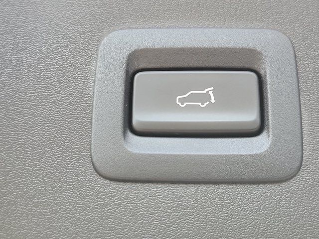 Used 2019 MAZDA CX-5 Grand Touring Reserve AWD/4WD image 11