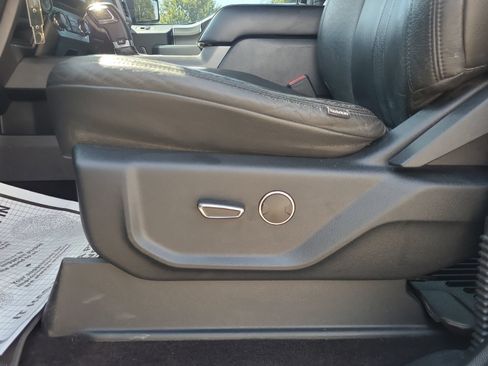 Used 2016 Ford F150 XLT w/ Equipment Group 301A Mid RWD image 21