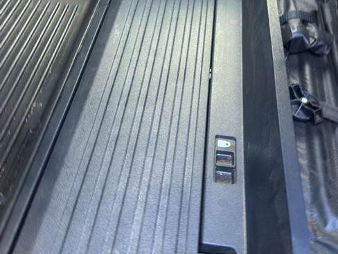 Used 2022 Ford F450 Lariat w/ Lariat Value Package image 23