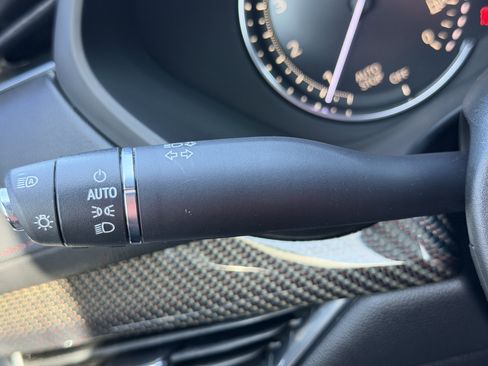 Used 2019 Cadillac XT4 Sport w/ Cold Weather Package image 24