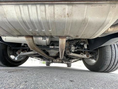 Used 2013 Mercedes-Benz GL 450 4MATIC image 15