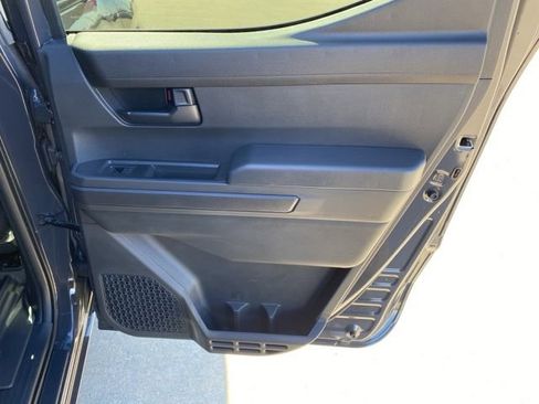 Certified 2024 Toyota Tacoma SR5 image 19