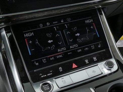 New 2026 Audi Q7 3.0T Premium Plus image 17