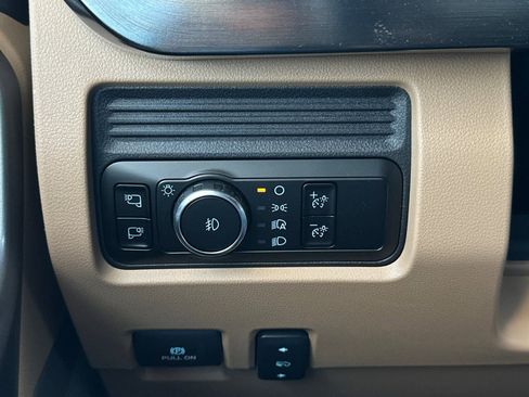 New 2026 Ford F350 Lariat image 25