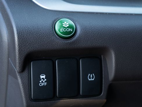 Used 2014 Honda CR-V EX image 37