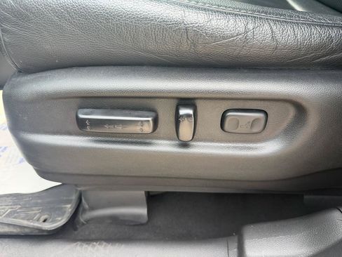 Used 2022 Honda Pilot Touring image 20