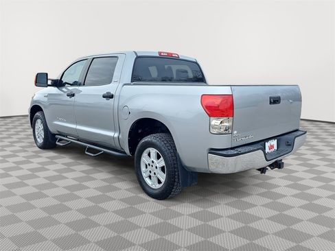Used 2009 Toyota Tundra SR5 image 7