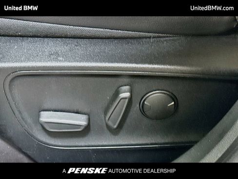 Used 2020 Ford Escape SEL FWD image 4