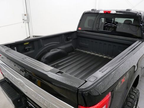Used 2022 Ford F150 King Ranch AWD/4WD image 39