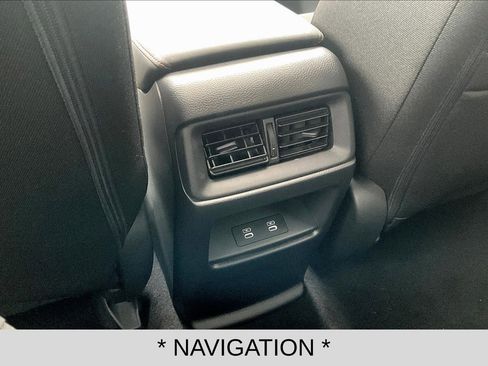 Used 2026 Honda CR-V TrailSport image 10