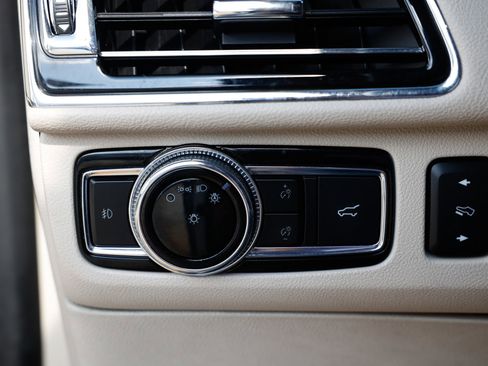 Used 2021 Lincoln Navigator L Reserve image 60