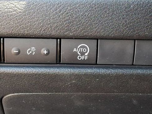 Certified 2023 Nissan Rogue S AWD/4WD image 25