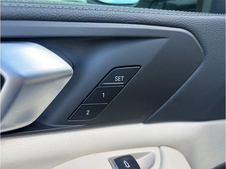 Used 2020 BMW X5 sDrive40i RWD image 24