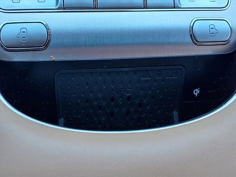 Used 2023 Genesis G90 3.5T image 12