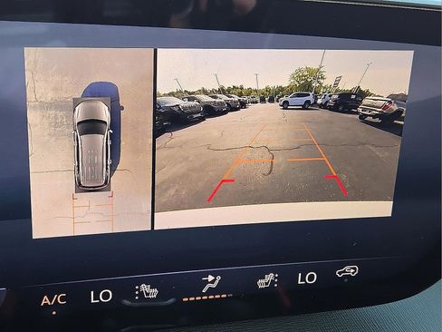 New 2026 Buick Enclave Sport Touring w/ Power Package image 20