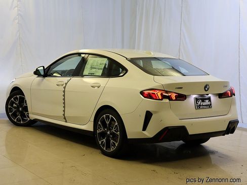 Used 2026 BMW 228i xDrive AWD/4WD image 9