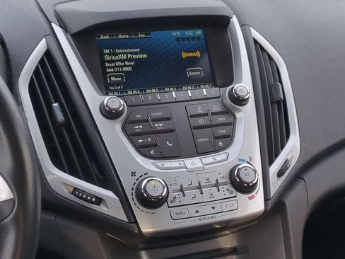 Used 2014 GMC Terrain SLE w/ Convenience Package image 26