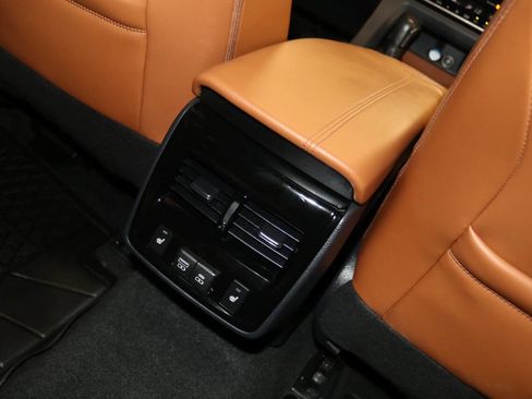 Used 2021 Toyota Avalon Limited w/ Advanced Safety Package FWD image 78