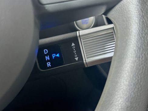 Used 2025 Hyundai Sonata SEL image 25