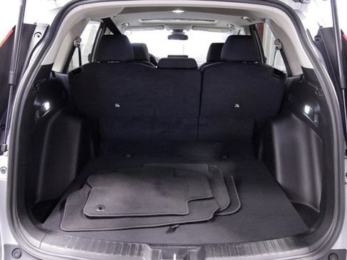 Used 2023 Honda CR-V EX image 21