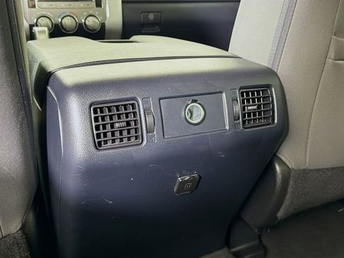 Used 2019 Toyota Tundra SR5 RWD image 23