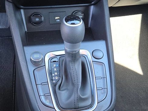 Used 2023 Hyundai Kona SEL FWD image 24