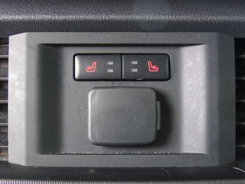Used 2023 Ford F150 Platinum w/ Equipment Group 701A High AWD/4WD image 35