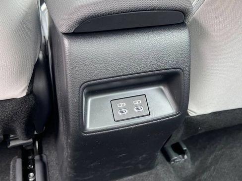 Certified 2026 Toyota Corolla LE w/ LE Premium Package FWD image 16